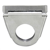 Steering Column Drop 2-1/2" Drop, 1-3/4" Column - image 1