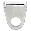 Steering Column Drop 3-1/2" Drop, 1-3/4" Column - image 1