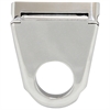Steering Column Drop 3-1/2" Drop, 1-3/4" Column - image 1