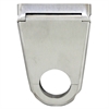 Steering Column Drop 4-1/2" Drop, 1-3/4" Column - image 1