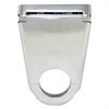 Steering Column Drop 4-1/2" Drop, 1-3/4" Column - image 1