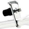 Steering Column Drop 4-1/2" Drop, 1-3/4" Column - image 1