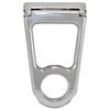Steering Column Drop 5-1/2" Drop, 1-3/4" Column - image 1