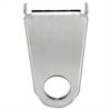 Steering Column Drop 5-1/2" Drop, 1-3/4" Column - image 1