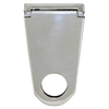 Steering Column Drop 5-1/2" Drop, 1-3/4" Column - image 1
