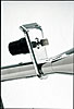 5-1/2" Column Drop 1-3/4" Diameter Column - image 1