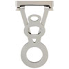 5-1/2" Column Drop 1-3/4" Diameter Column - image 1