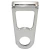 Steering Column Drop 6-1/2" Drop, 1-3/4" Column - image 1
