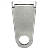 Steering Column Drop 6-1/2" Drop, 1-3/4" Column - image 1