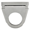 Steering Column Drop 2-1/2" Drop, 2" Column - image 1