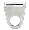 Steering Column Drop 3-1/2" Drop, 2" Column - image 1