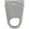 4-1/2" Column Drop 2" Diameter Column - image 1