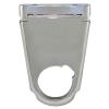 Steering Column Drop 4-1/2" Drop, 2" Column - image 1