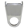 Steering Column Drop 4-1/2" Drop, 2" Column - image 1