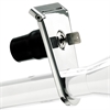 Steering Column Drop 4-1/2" Drop, 2" Column - image 1