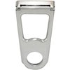 5-1/2" Column Drop 2" Diameter Column - image 1