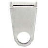 Steering Column Drop 5-1/2" Drop, 2" Column - image 1