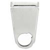 Steering Column Drop 5-1/2" Drop, 2" Column - image 1