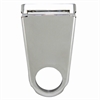 Steering Column Drop 5-1/2" Drop, 2" Column - image 1
