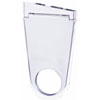 5-1/2" Column Drop 2" Diameter Column - image 1