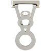 5-1/2" Column Drop 2" Diameter Column - image 1