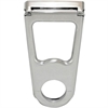 6-1/2" Column Drop 2" Diameter Column - image 1