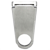 Steering Column Drop 6-1/2" Drop, 2" Column - image 1