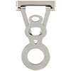 6-1/2" Column Drop 2" Diameter Column - image 1