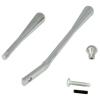 Billet Steering Column Dress Up Kit