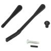Billet Steering Column Dress Up Kit - image 1
