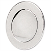 Horn Button Assembly for 9-Bolt Wheel Adapter - image 1