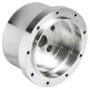 Steering Wheel Adapter GM 9-Bolt Pattern - image 1