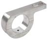 OEM Style Dash Mount Steering Column Clamp Chevy Nova - image 1