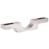 OEM Style Dash Mount Steering Column Clamp 1978-88 GM G-Body - image 1