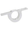 OEM Style Dash Mount Steering Column Clamp 1967-68 Camaro/Firebird - image 1