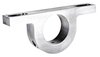 OEM Style Dash Mount Steering Column Clamp 1965-1970 Ford Mustang - image 2