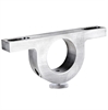 Steering Column Drop with Retrofit Locking Knob - image 1