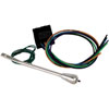 Dimmer Switch Kit Includes Relay Master Unit - image 1