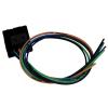 Dimmer Switch Kit Relay Each - image 1