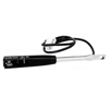 Electronic Cruiser Control Kit Fits Flaming River Tilt Column - image 1