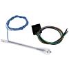 Dimmer Switch Kit