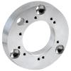 Steering Wheel Adapter 1970-74 Mopar E-Body OE Column - image 1