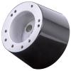 Tapered Style Steering Wheel Adapter 5/6-Bolt Pattern - image 1