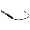 Horn Contact Kit and Relay - image 1