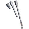 Billet Machined Steering Column Dress Up Kit - image 1