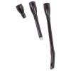 Billet Machined Steering Column Dress Up Kit - image 1