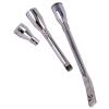 Billet Machined Steering Column Dress Up Kit - image 1