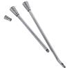 Long Arm Steering Column Dress Up Kit - image 1