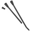 Long Arm Steering Column Dress Up Kit - image 1