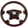 Rum Runner Steering Wheel - image 1